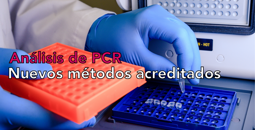 PCR Listeria monocytogenes Salmonella-01