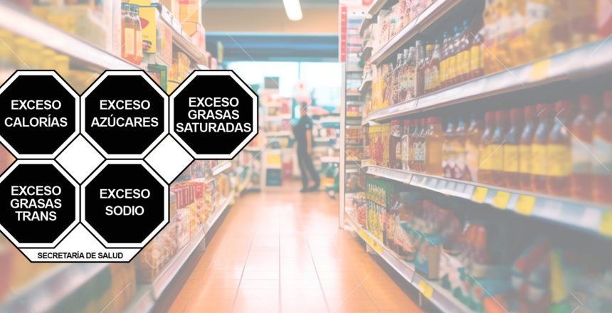 Tercera Fase de etiquetado_02