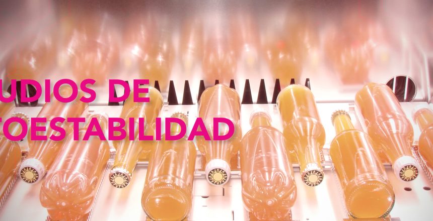 fotoestabilidad